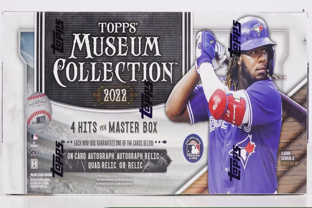 tradingcardmarket2776889
