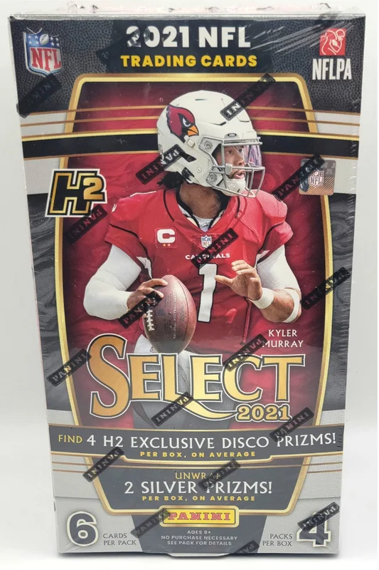 tradingcardmarket2777374