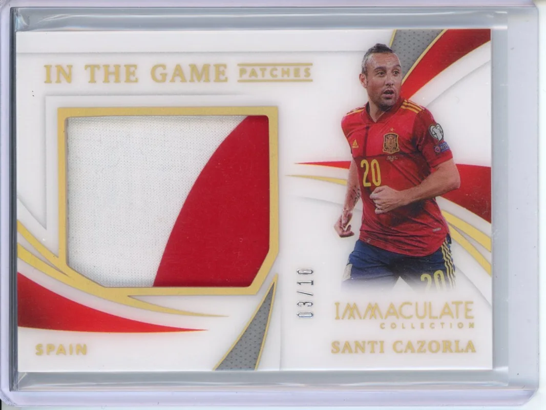 tradingcardmarket2780498