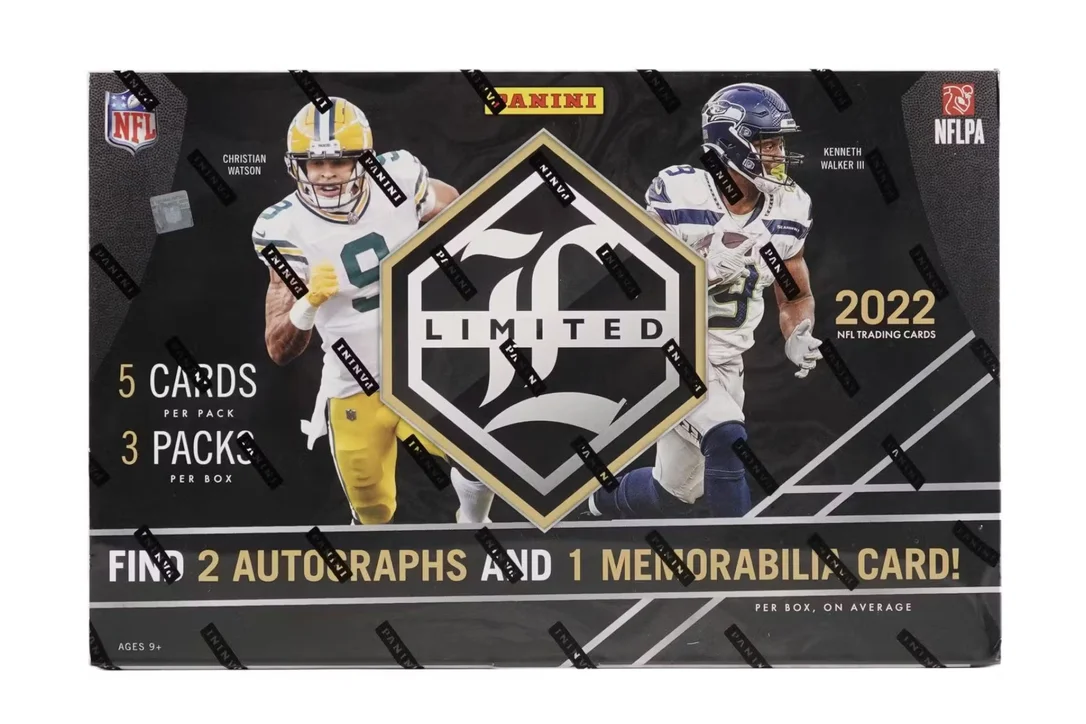 tradingcardmarket2780613