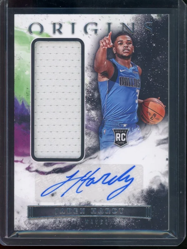 tradingcardmarket2780714