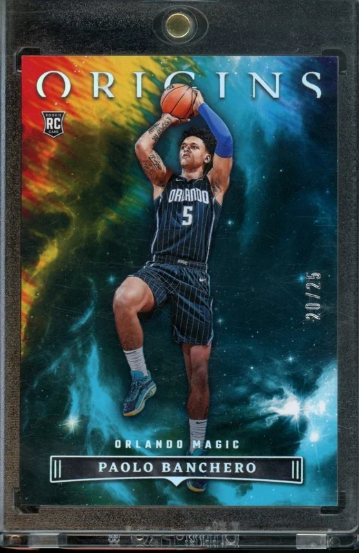 tradingcardmarket2780786