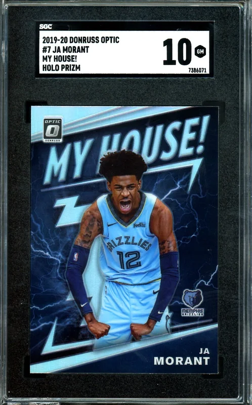 tradingcardmarket2780926