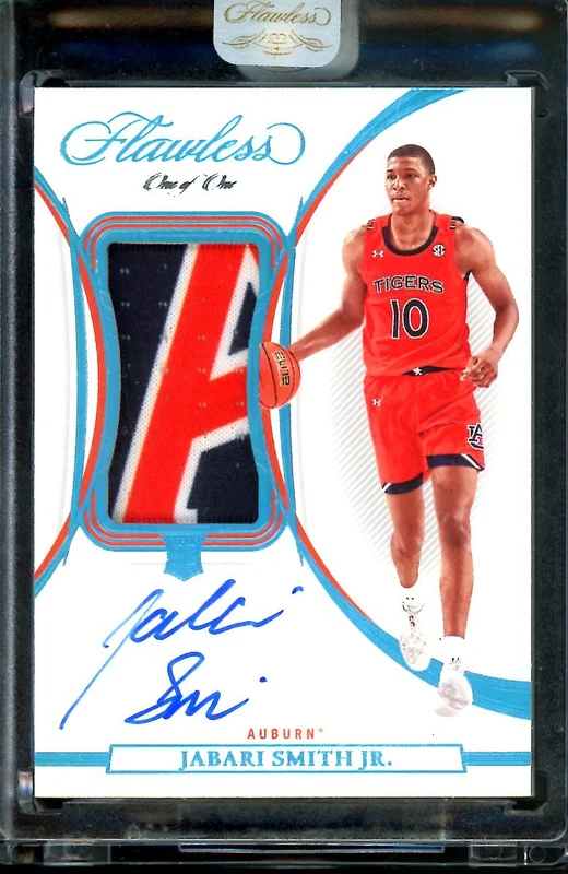 tradingcardmarket2781358