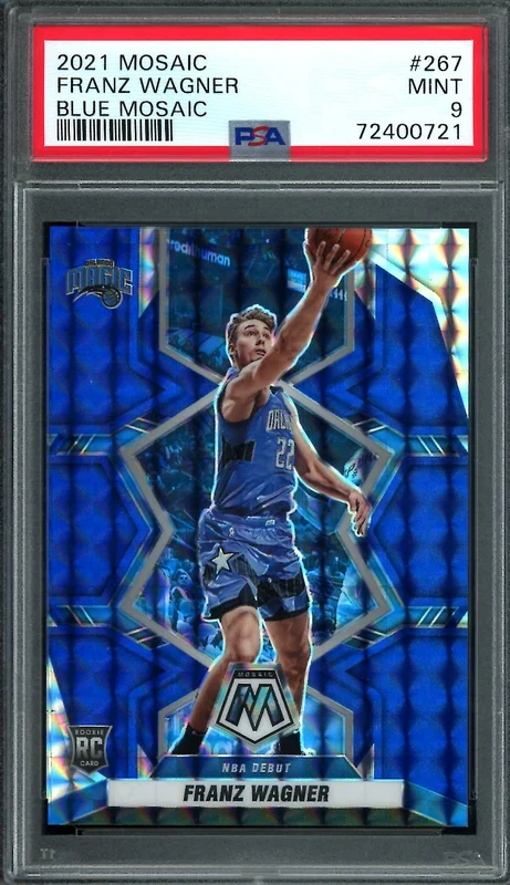 tradingcardmarket2781558