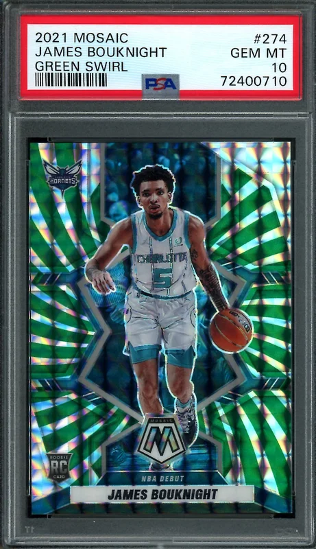 tradingcardmarket2781575