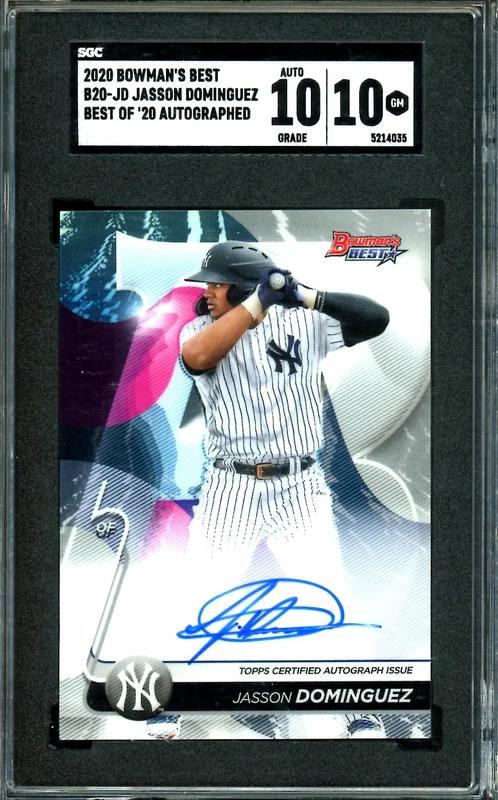 tradingcardmarket2782210