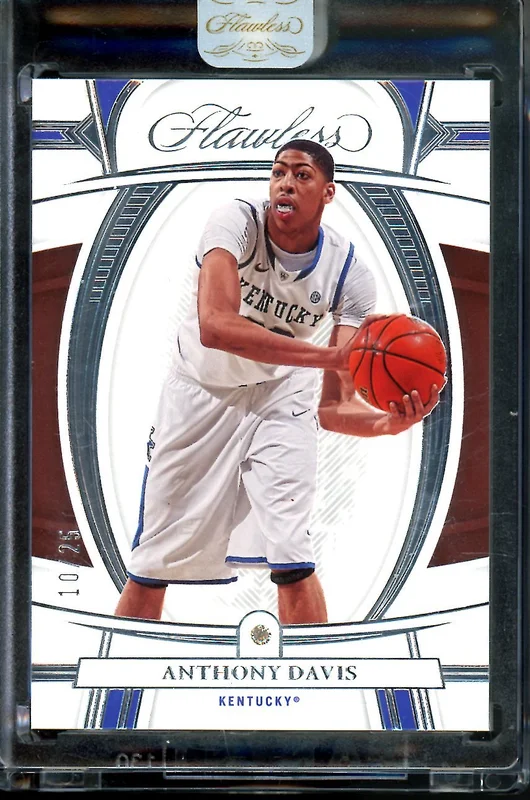 tradingcardmarket2782314