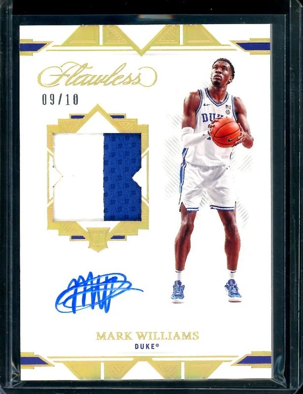tradingcardmarket2782546
