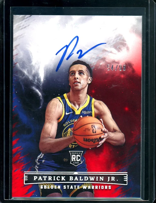 tradingcardmarket2782766