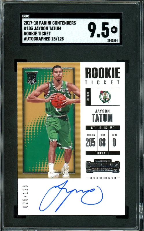 tradingcardmarket2782886