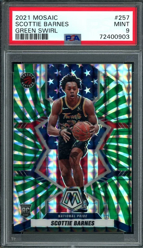 tradingcardmarket2783058