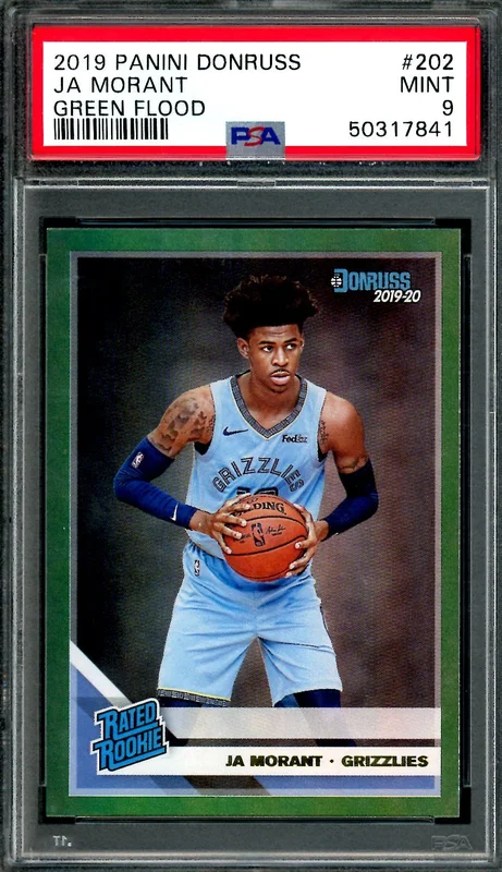 tradingcardmarket2783099