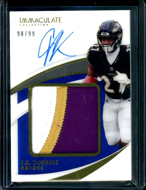 tradingcardmarket2783558