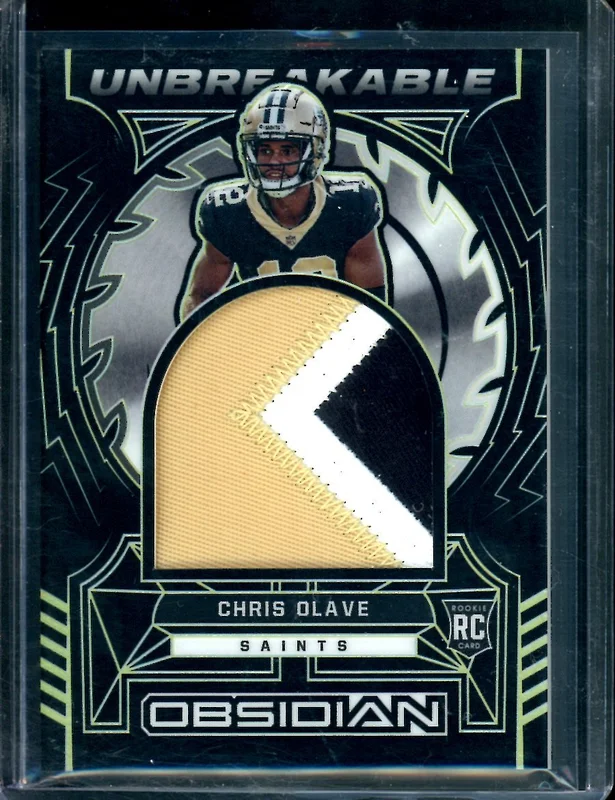 tradingcardmarket2783889