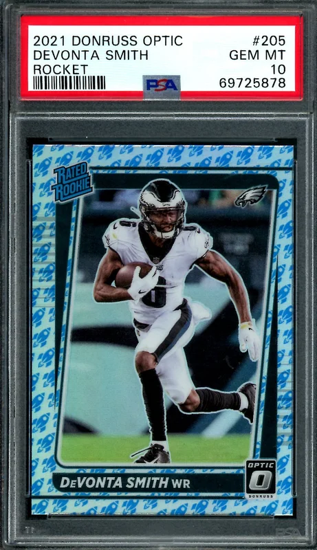 tradingcardmarket2784281