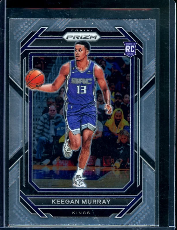 tradingcardmarket2784964