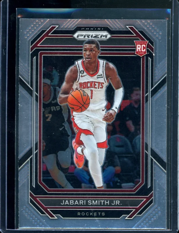 tradingcardmarket2785015