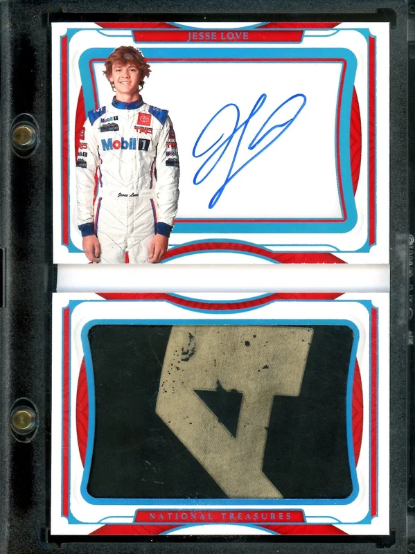 tradingcardmarket2786298