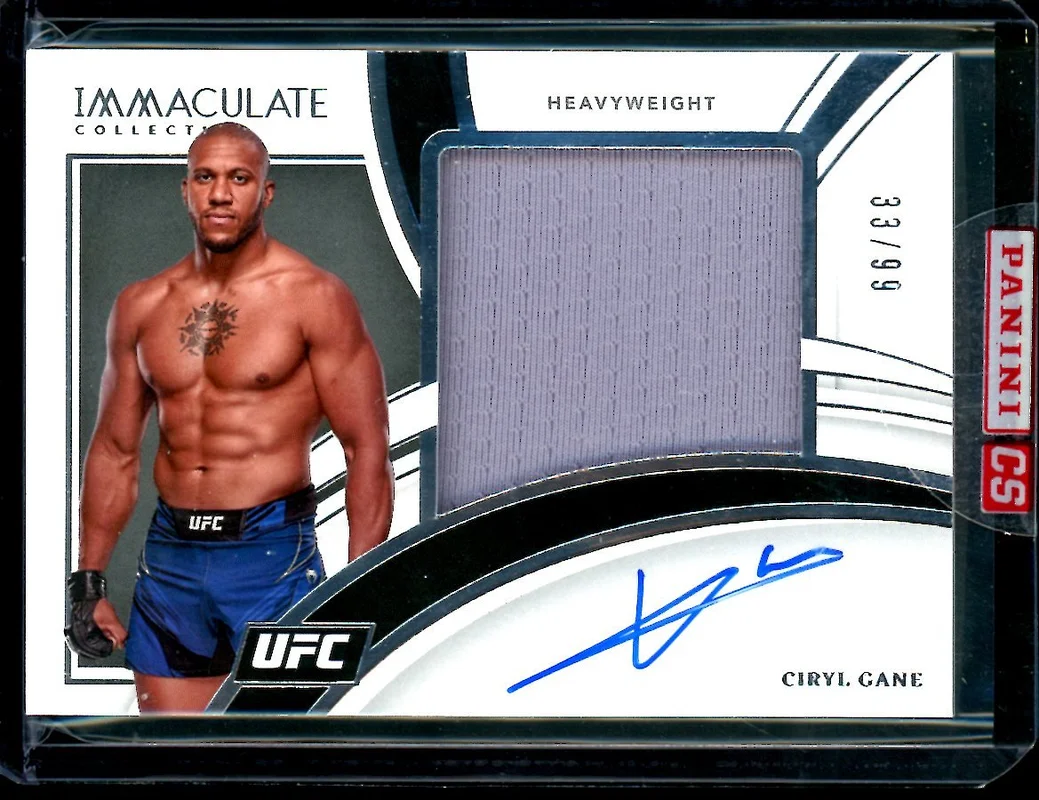 tradingcardmarket2786413