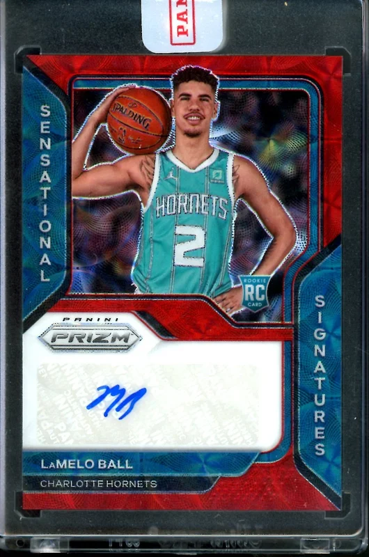 tradingcardmarket2788371