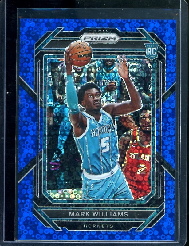 tradingcardmarket2788622