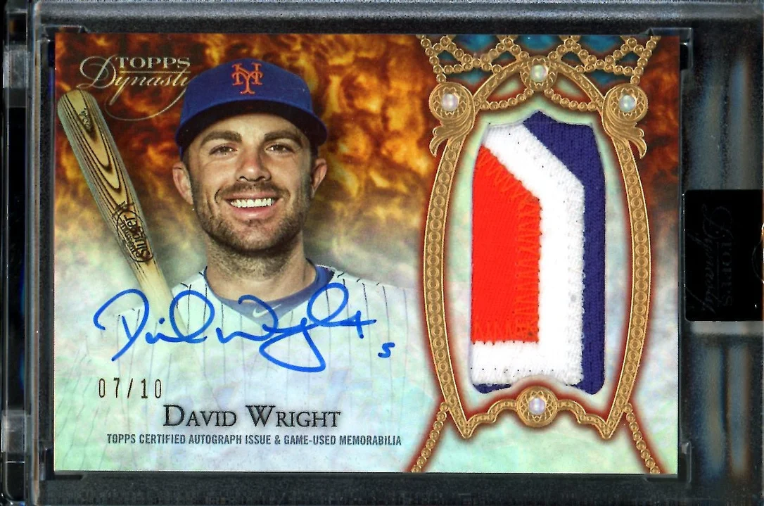tradingcardmarket2789095