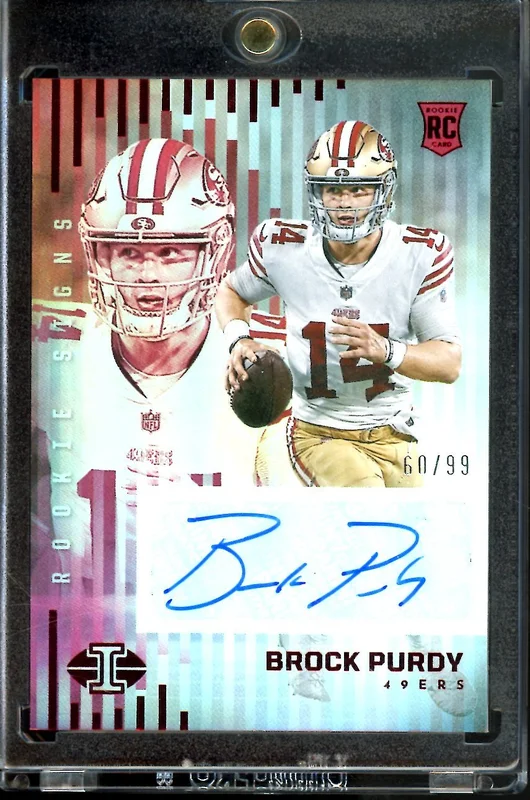 tradingcardmarket2789539