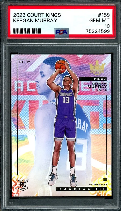tradingcardmarket2789716