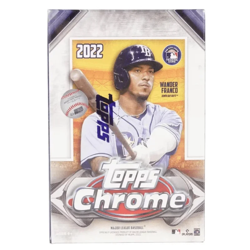 tradingcardmarket2789965