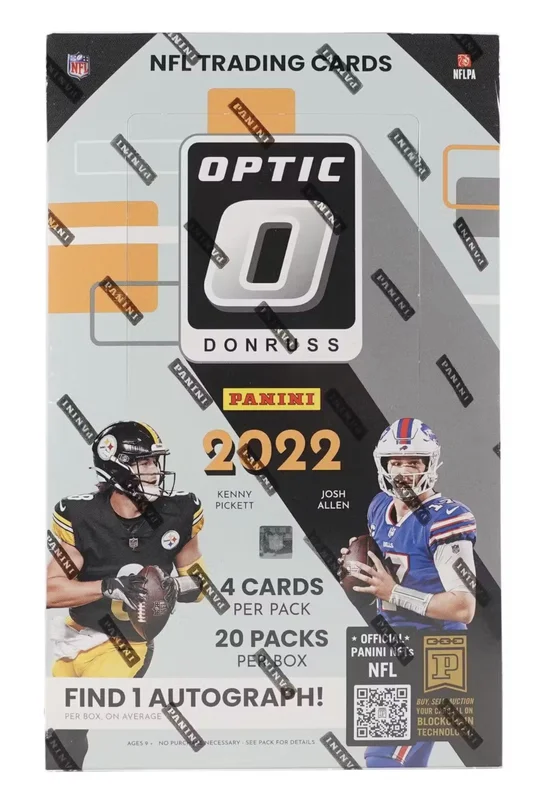 tradingcardmarket2790928