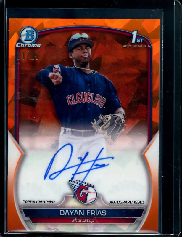 tradingcardmarket2791038