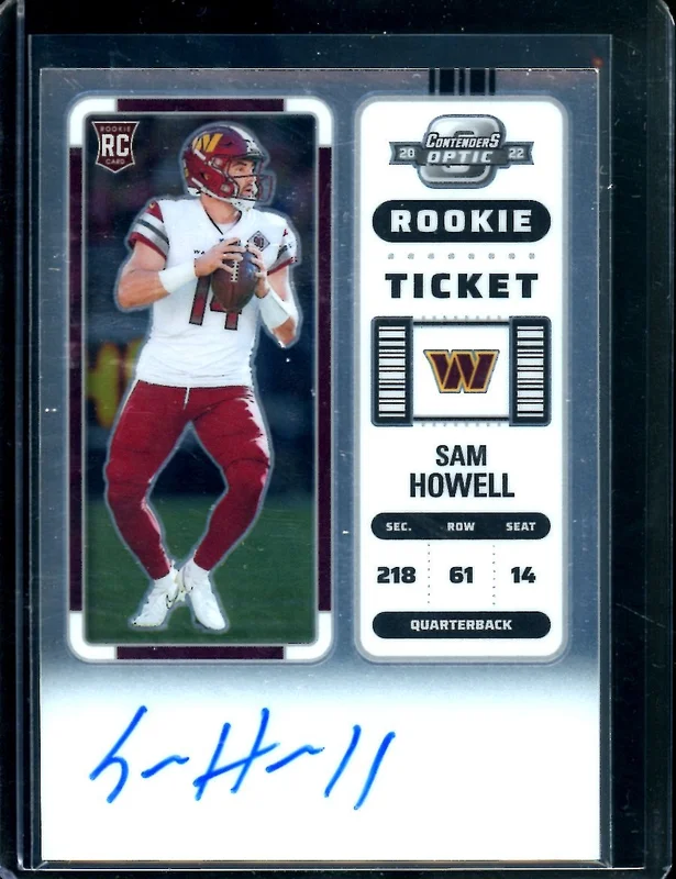 tradingcardmarket2791283