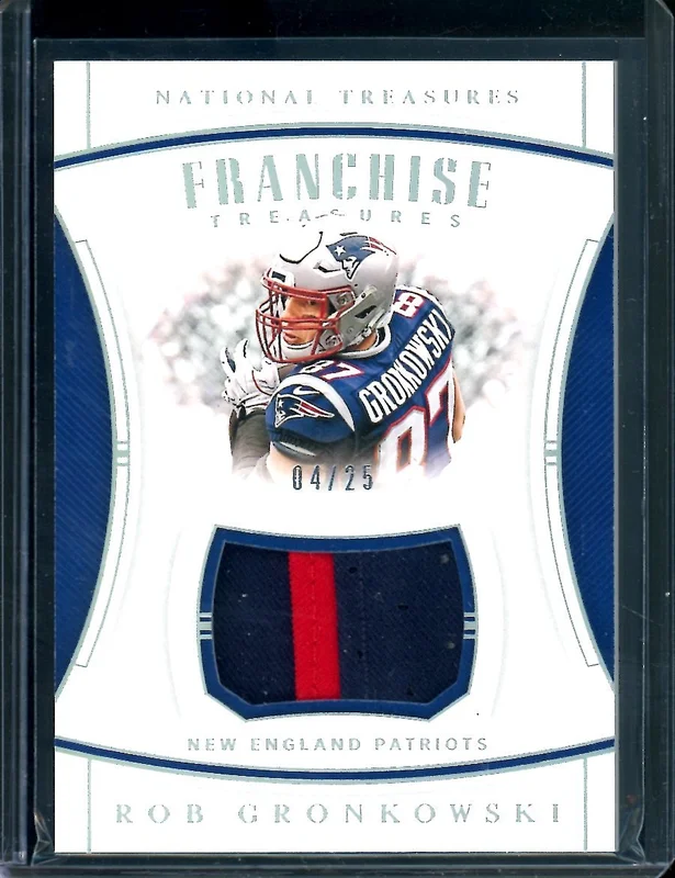 tradingcardmarket2791648