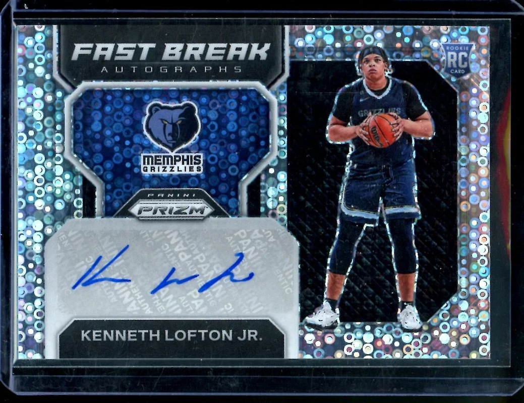 tradingcardmarket2791785
