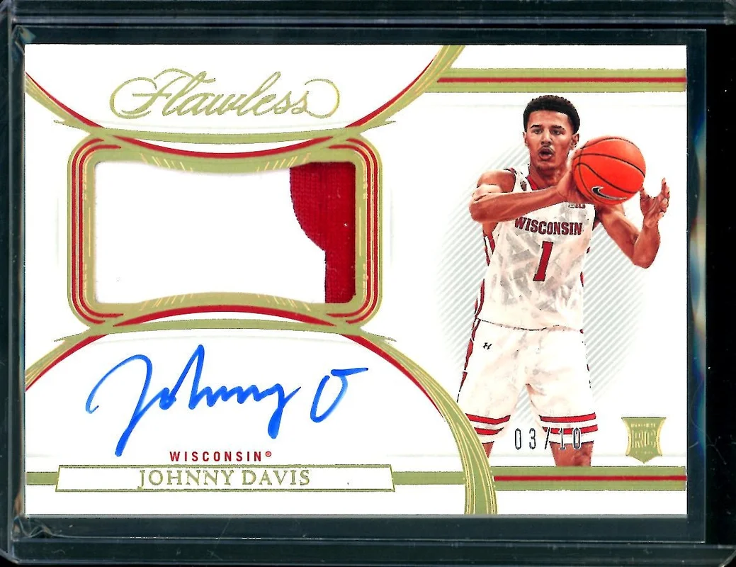 tradingcardmarket2792006