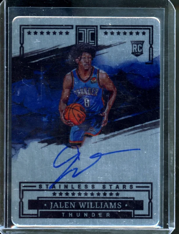 tradingcardmarket2792521