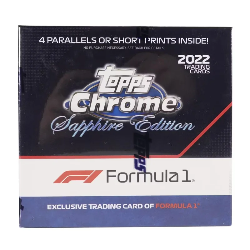 tradingcardmarket2792844
