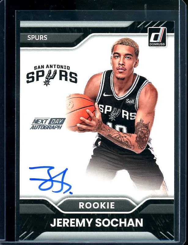 tradingcardmarket2792894