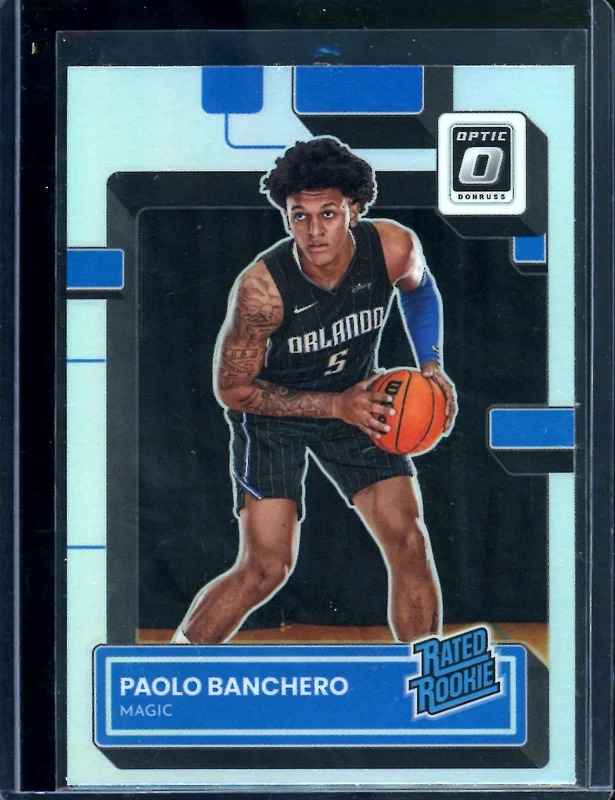 tradingcardmarket2794027