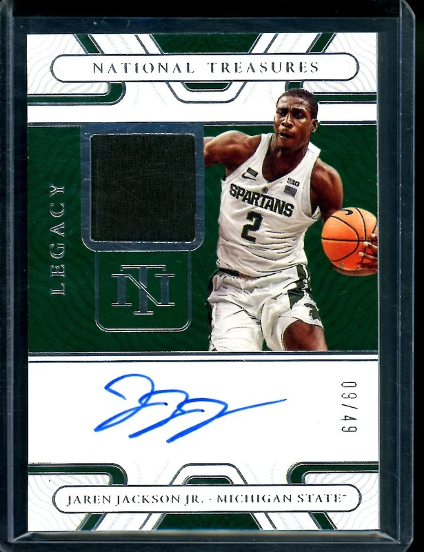 tradingcardmarket2794088