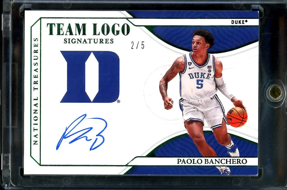 tradingcardmarket2794141