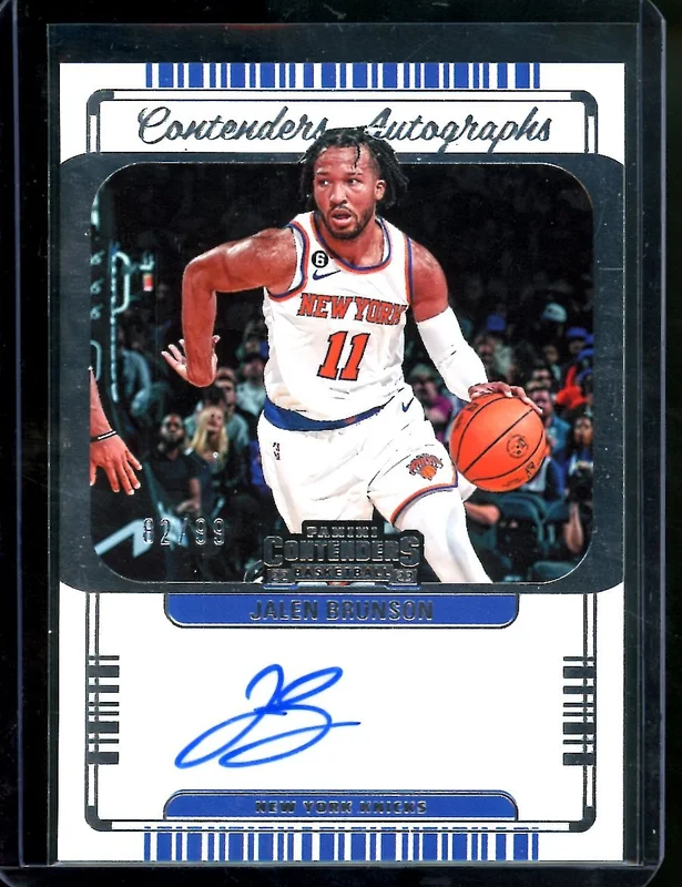 tradingcardmarket2795349