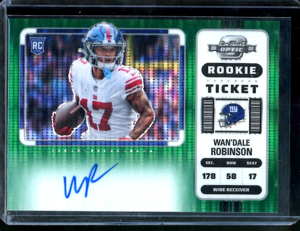 tradingcardmarket2795771