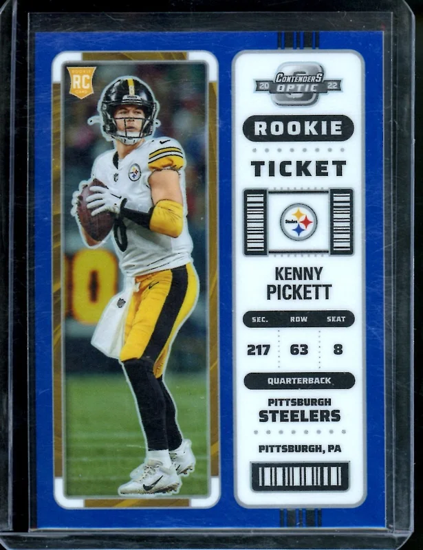 tradingcardmarket2795815