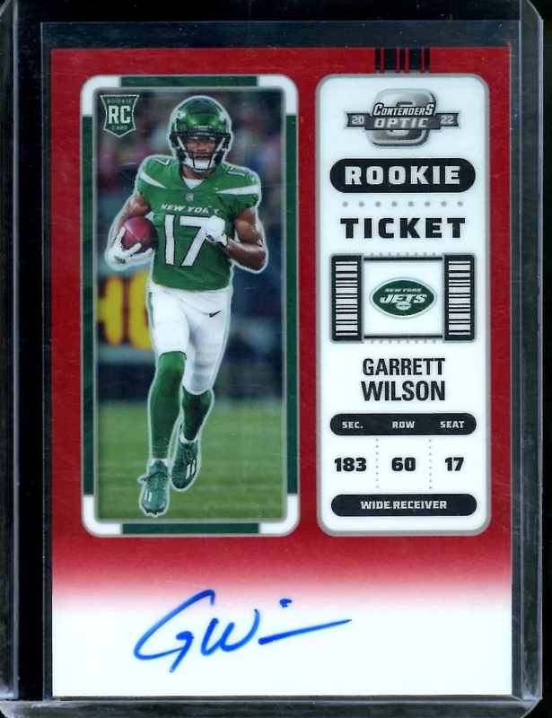 tradingcardmarket2795868