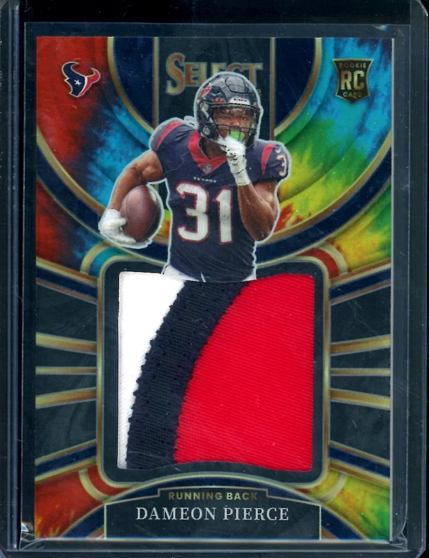 tradingcardmarket2796179