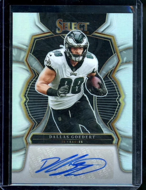 tradingcardmarket2796233