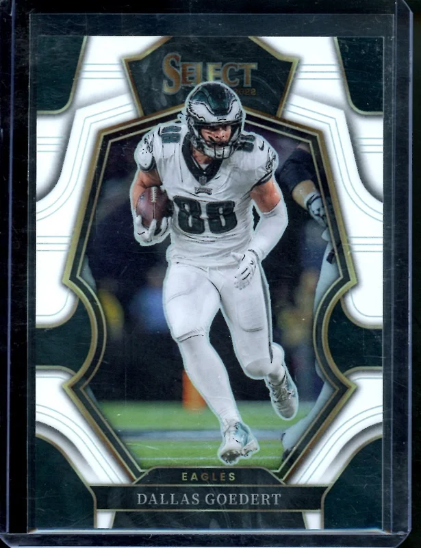 tradingcardmarket2796310