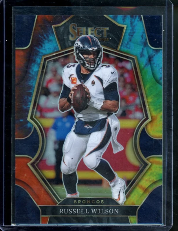 tradingcardmarket2796332